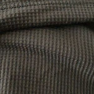 Meet your Posher, Don